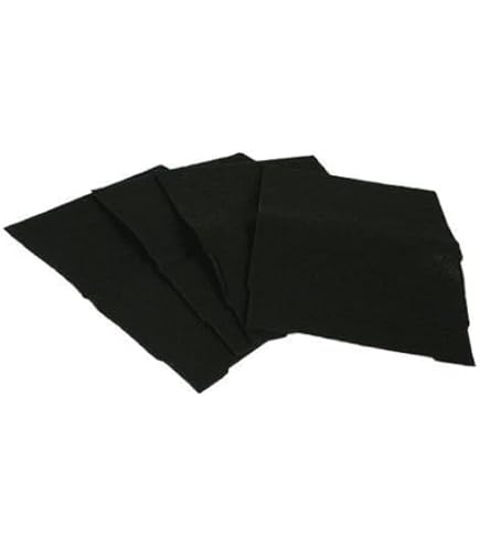 Amazon.com: Whirlpool 8171434K (8171434), 4-Pack (Large), Air