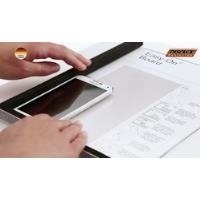 Displex Easy On ZU00031 Screen Protector – for Rack Mount Aid Acrylic