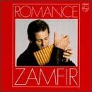 Romance of Panflute