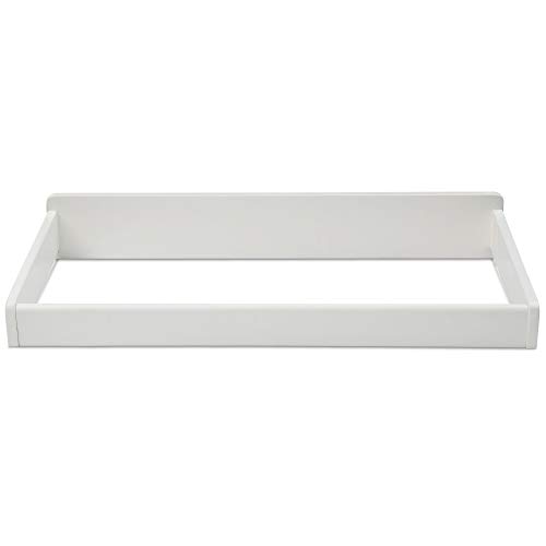 Delta Children Changing Kit Pricepulse