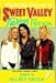 Amy's Secret Sister (Sweet Valley Twins)