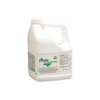 Nitrogen Lawn Fertilizer Interline Herbicide (Replaced By Glufosinate  280SL) - 2.5 Gallon Concentrate Jug, For Outdoor Use Interline 2.5 Gallon  Liberty