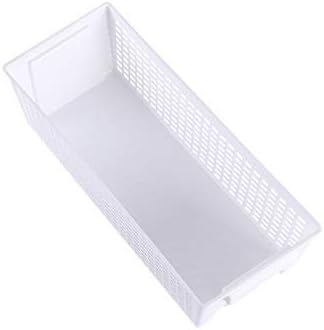 Cesta de almacenamiento para oficina, para guardar la oficina o para