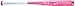 Easton FS50 Fastpitch Softball Bat