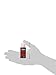 Deco Art Media Fluid Acrylic Paint 1oz, Quinacridone Gold (Series 5)