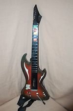 guitar hero xbox one target