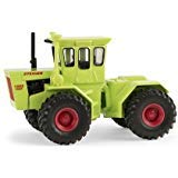 1/64Th Steiger 4Wd Turbo Tiger Series I