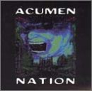 Acumen Nation - Transmissions From Eville - Zortam Music