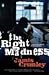 The Right Madness