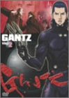 GANTZ -ガンツ- Vol.2 [DVD]