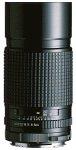 See PENTAX SMCP 67 300mm F4 W / C Details