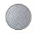 American Metalcraft 28710 Aluminum Mega 10" Pizza Screen