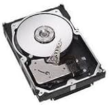 Seagate Cheetah T10 ST3146755SS 146GB 15,000RPM 16MB SAS Hard Drive