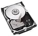Seagate Cheetah T10 ST3146755SS 146GB 15,000RPM 16MB SAS Hard Drive