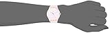 Swatch SUOP109