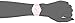 Swatch Women's Fleurie SUOP109 Pink Silicone Swiss Quartz Fashion Watch