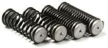 Lower Spring Set for Tornado Portable Paint Shaker