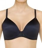 SPANX Bra-vo! Back Smoothing Underwire Bra (1489)