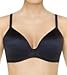 Spanx Women's Bra-vo! Back-Smoothing Bra 1489
