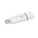 Kingston Datatraveler G4 - Usb Flash Drive - 32 Gb
