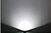 AIN YONG LED Flood Light Outdoor 200W - LED Work Light 20000LM Lighting Stadium Lights Outdoor Bright Floodlights with Plug 50,000 Hours Life Span IP66 Light Bulbs for Garden, Garage, Yard, Street