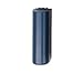 BlueCosmo Inmarsat IsatPhone Pro Battery