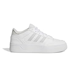 adidas Women's Break Start Bold