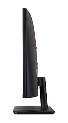 AOPEN by Acer 27HC5R Pbiipx 27