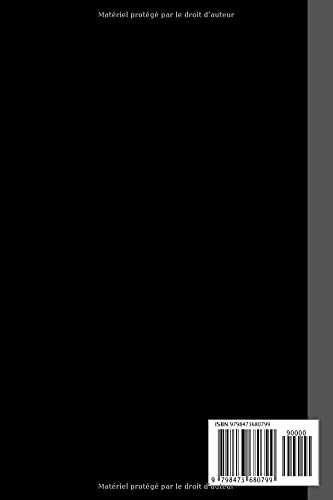 Je T Aime Meme Si Parfois J Suis Pas D Accord Cadeau Declaration D Amour Original Drole Couple Amoureux Adultes Ados Collegue Pour Noel Saint Laine Noce Mariage French Edition Meme Si Je T Aime