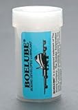 Aircraft Tool Supply Boelube Stick, 1.6Oz