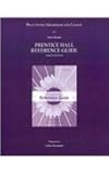 Practicing Grammar and Usage for Prentice Hall Reference Guide, Harris, Muriel and Kunka, Jennifer, 020582935X