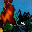 Disco de 808 State: «Thermo Kings» (Anverso)