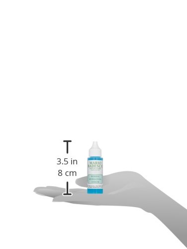 Mario Badescu Herbal Hydrating Serum, 1 oz.