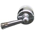 Jacuzzi Toilet Flush Handle