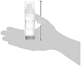 Kaeso I Sparkle Eye Gel 30ml Reduces Puffiness & Dark Shadows Witch Hazel view 2