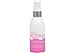 Kopari Coconut Body Oil - Skin Restoring Coconut Dry Oil, Rich with Moisturizing Fatty Acids - Made with 100% Organic Coconut Oil, Non GMO, Vegan, Cruelty Free, Paraben Free and Sulfate Free 3.4 Oz