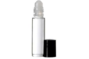 ASMARKET ANOTHER 13 TYPE ALCOHOL-FREE HYPOALLERGENIC PERFUME OIL_MAIN ACCORDS:MUSKY, AMBER, WOODY