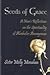 Seeds of Grace: A Nun's Reflections on the Spirituality of Alcoholics Anonymous by 