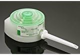 Mauget Stemix Plus 6ml All Purpose Fertilizer, Tree Injector, Pack of 4 Caps