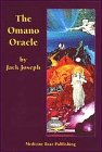 Image de The Omano Oracle