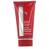 Wella Color Preserve Curl Definer (5.1 oz.)