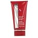Wella Color Preserve Curl Definer (5.1 oz.)