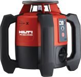 HIlti 3539253 measuring systems