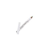 Shiseido Eyebrow Pencil 4 Gray