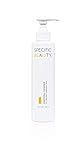 Specific Beauty – Purifying Cleanser – For Oily and Combination Skin – 90 Day Supply/6 Ounces
