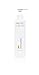 Specific Beauty - Purifying Cleanser - For Oily and Combination Skin - 90 Day Supply/6 Ounces