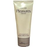 Pleasures by Estee Lauder for Men