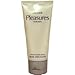 Pleasures by Estee Lauder for Men