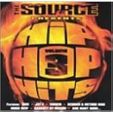 Source Presents: Hip Hop Hits 3