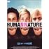 ヒューマン・ネイチュア コレクターズ・エディション [DVD]